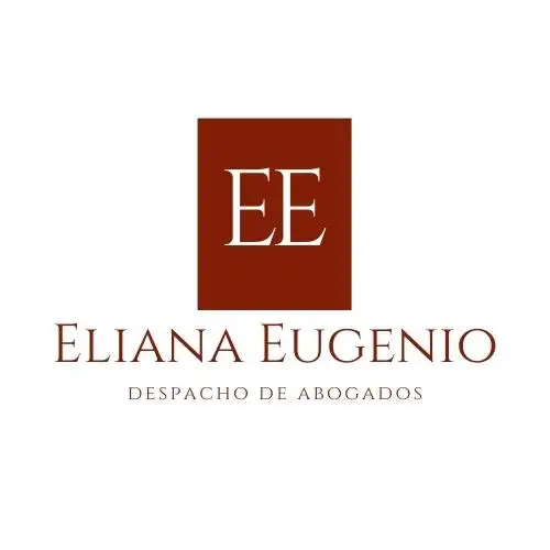 ELIANA-1 ELIANA-1