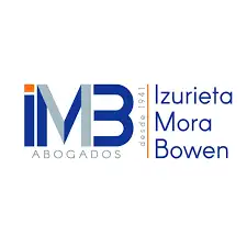 IMB IMB