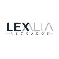 Lex-alia Lex-alia